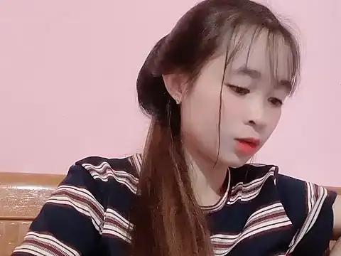 Suna7383 online show from October 28, 5:08 pm