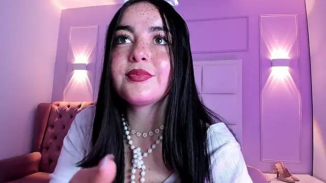 Ashleypetit online show from June 22, 12:24 pm