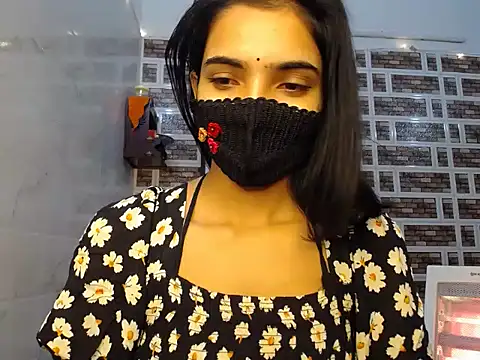 Sweetangle24 online show from December 5, 7:59 pm