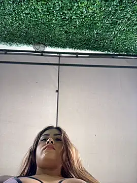 MayaMoanXXX online show from February 10, 1:36 pm