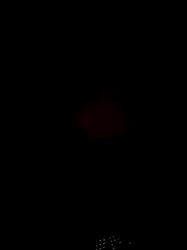 Moni 6969 online show from October 19, 8:11 pm