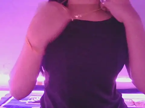 Moni 6969 online show from November 17, 5:24 pm