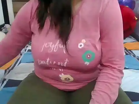 Bhabhi osm online show from June 13, 5:10 pm