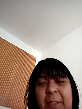 Pantera-Samy online show from October 29, 7:49 pm