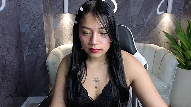 Charlotte Tx online show from September 13, 12:24 pm