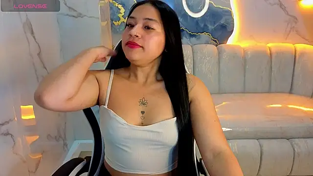 Charlotte Tx online show from October 2, 2:16 am