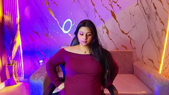 Snapshot of mia_hot_tf chatting on September 30, 8:35 pm mia hot tf online show from September 30, 8:35 pm