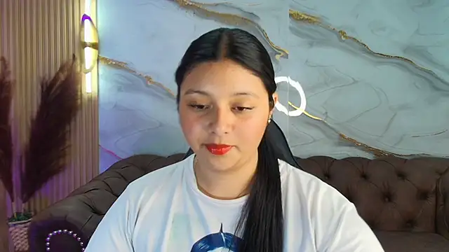 Snapshot of mia_hot_tf chatting on September 25, 8:28 pm mia hot tf online show from September 25, 8:28 pm