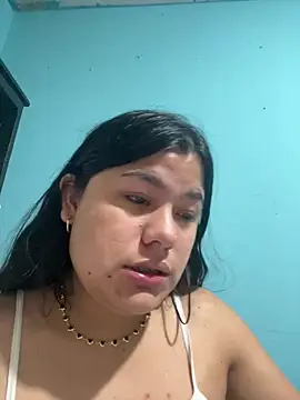 April Becker online show from June 28, 12:23 pm