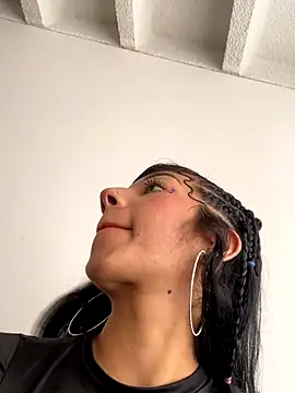Lesly777  online show from September 20, 2:48 pm