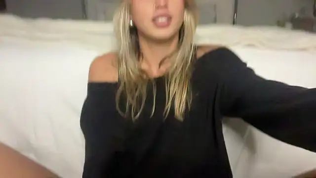 AnnGrayson online show from November 20, 11:50 pm