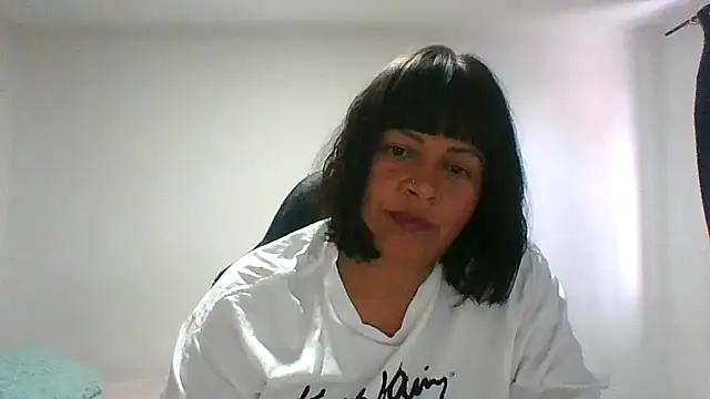 adri89-g online show from February 21, 9:26 pm