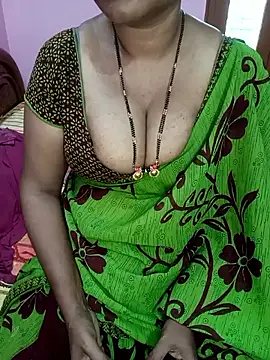 KannadaTamilTeluguBeauty online show from June 19, 9:24 am
