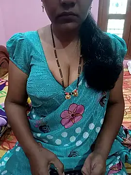 KannadaTamilTeluguBeauty online show from June 15, 3:40 am