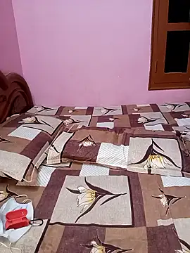 KannadaTamilTeluguBeauty online show from February 8, 5:16 pm