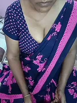 KannadaTamilTeluguBeauty online show from July 22, 1:01 pm