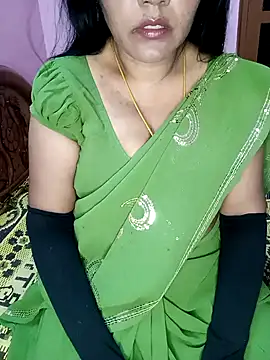 KannadaTamilTeluguBeauty online show from November 15, 5:14 pm