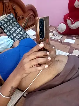 KannadaTamilTeluguBeauty online show from March 6, 7:42 pm