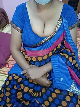 KannadaTamilTeluguBeauty online show from July 6, 3:25 pm