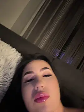 Andrestarr online show from June 30, 7:02 pm