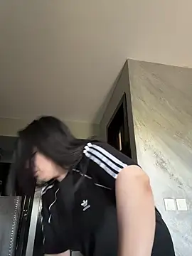 Andrestarr online show from July 26, 2:03 pm