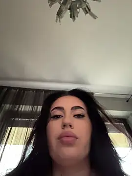 Andrestarr online show from July 14, 5:06 pm