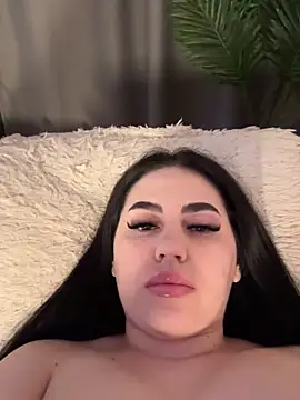 Andrestarr online show from March 6, 8:48 pm