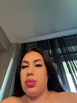 Andrestarr online show from July 31, 3:46 pm