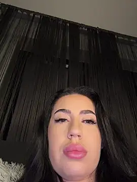 Andrestarr online show from July 24, 3:04 am