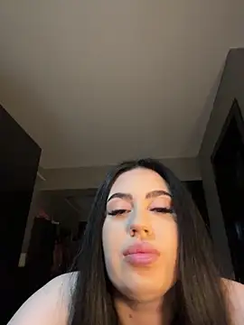 Andrestarr online show from July 9, 7:16 pm