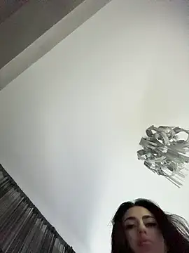 Andrestarr online show from June 22, 5:21 pm
