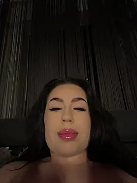 Andrestarr online show from July 21, 7:03 pm