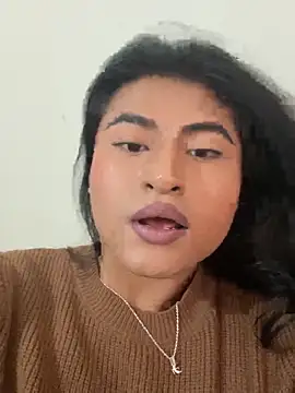 Snapshot of Michelle_Narvaez chatting on September 17, 10:52 pm Michelle Narvaez online show from September 17, 10:52 pm