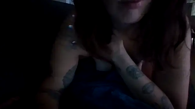 samantaatw online show from October 2, 10:26 pm