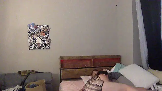 Cordia98 online show from September 16, 10:12 am