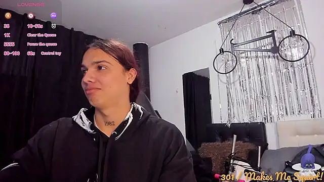 Almaazz online show from November 27, 8:12 pm