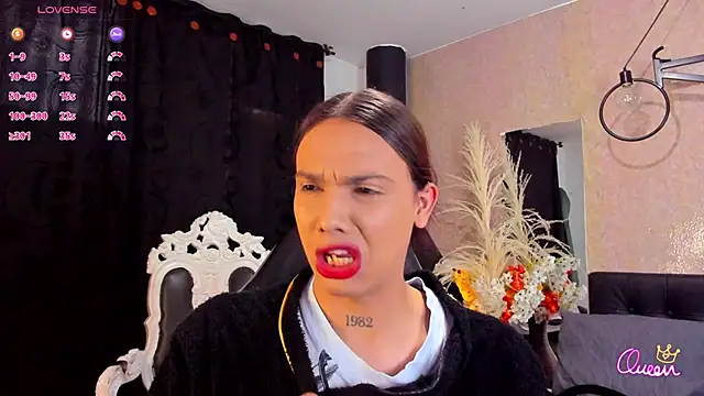 Almaazz online show from February 25, 7:34 pm