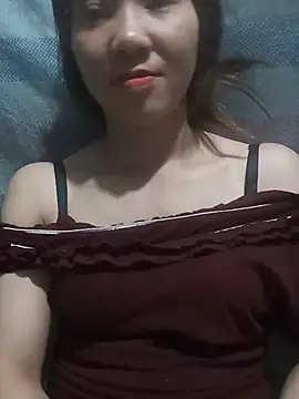 bonnie-00 online show from July 10, 2:39 pm