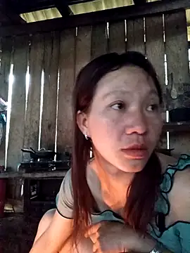 bonnie-00 online show from April 30, 11:19 pm