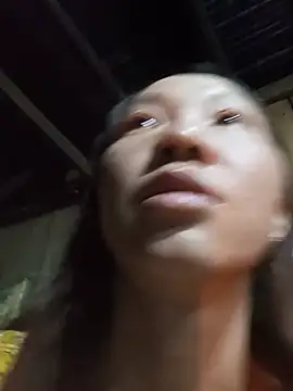 bonnie-00 online show from July 22, 10:22 pm