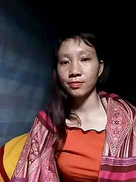 bonnie-00 online show from September 17, 1:53 pm