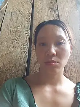 bonnie-00 online show from June 24, 5:06 am
