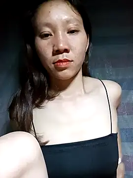 bonnie-00 online show from September 20, 2:15 pm