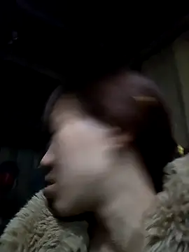 bonnie-00 online show from February 20, 12:39 pm