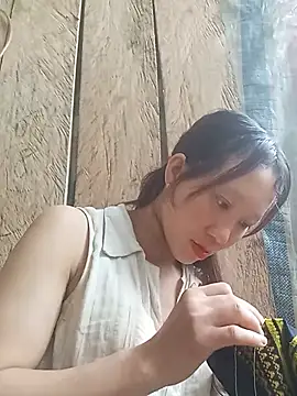 bonnie-00 online show from June 16, 4:13 am