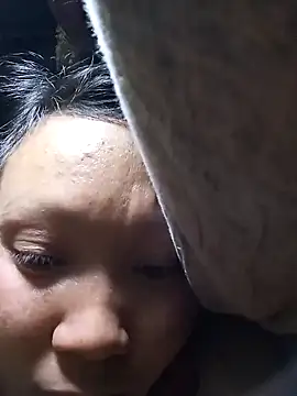 bonnie-00 online show from December 22, 1:25 pm