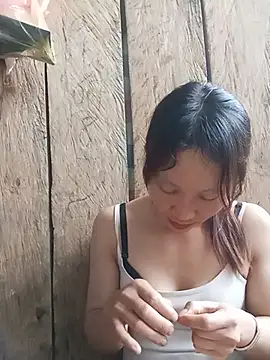 bonnie-00 online show from July 29, 2:55 am