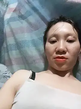 bonnie-00 online show from June 3, 2:33 pm