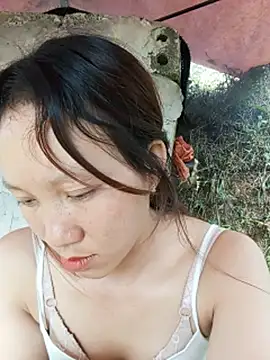 bonnie-00 online show from July 26, 8:44 am