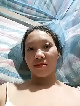 bonnie-00 online show from July 11, 2:50 pm